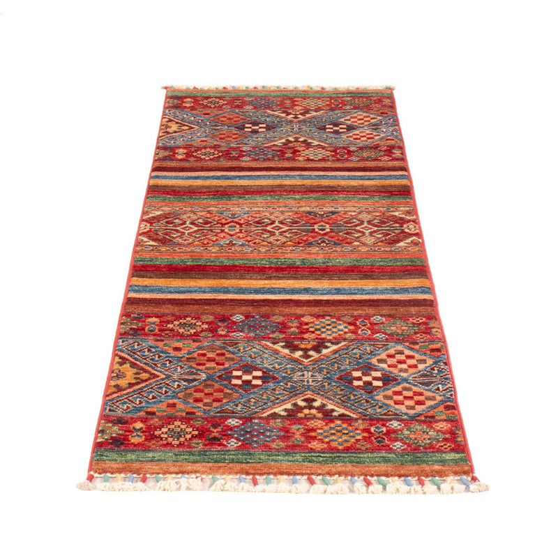 Shal Teppe 149x50cm - Orientalsk teppe