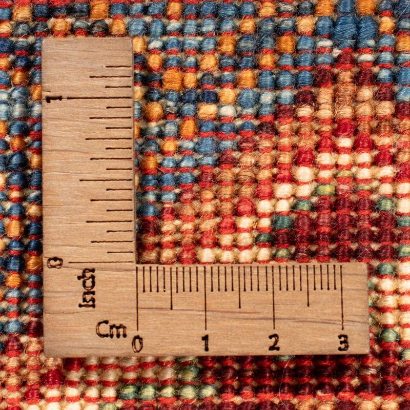 Shal Teppe 149x50cm - Orientalsk teppe