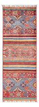 Shal Teppe 148x52cm - Orientalsk teppe