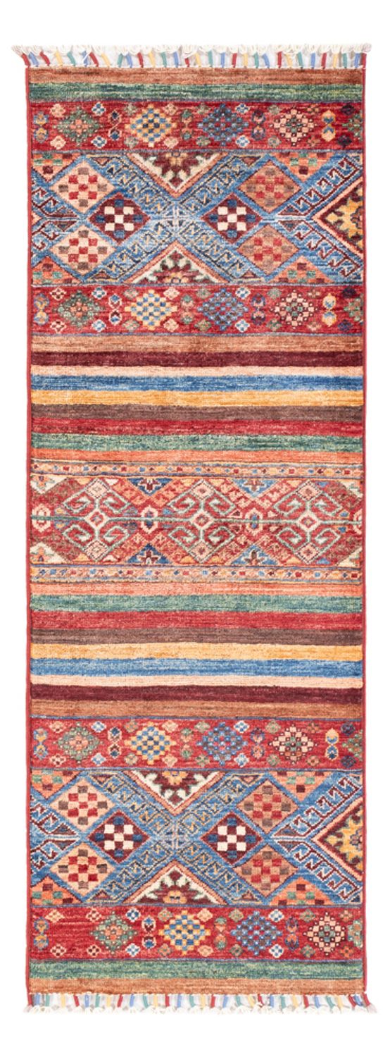 Shal Teppe 148x52cm - Orientalsk teppe
