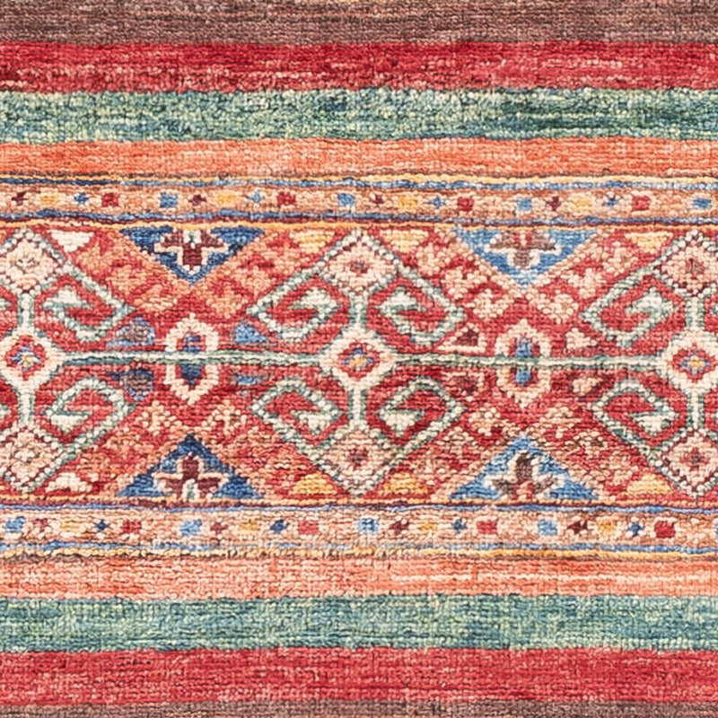 Shal Teppe 148x52cm - Orientalsk teppe