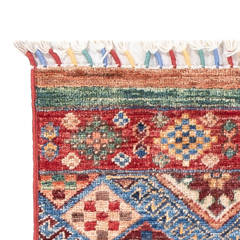 Shal Teppe 148x52cm - Orientalsk teppe