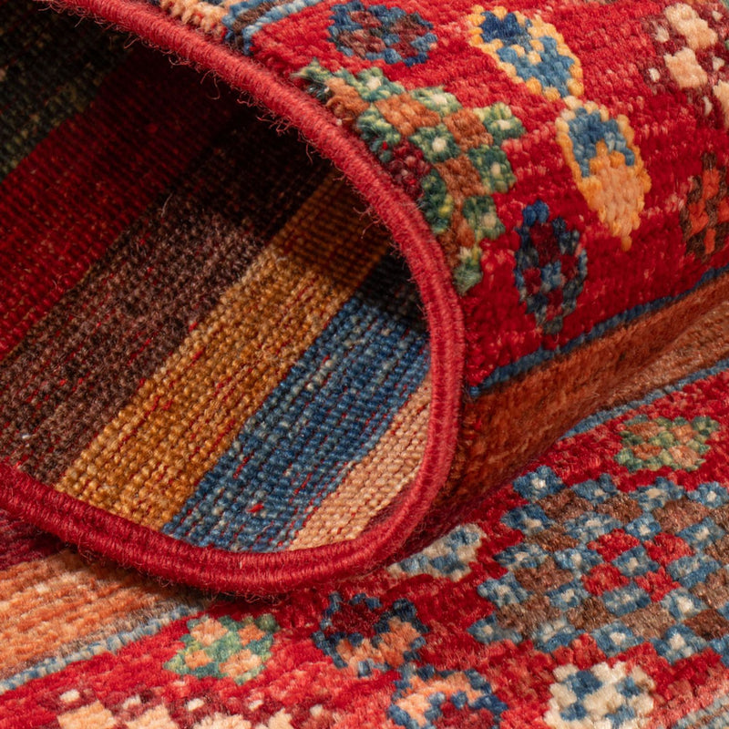 Shal Teppe 148x52cm - Orientalsk teppe