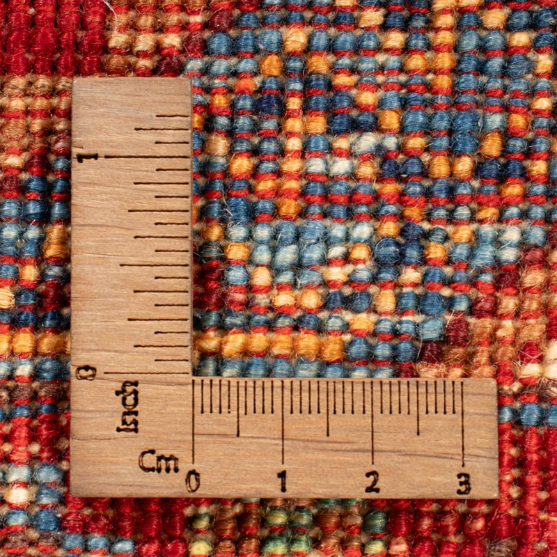 Shal Teppe 148x52cm - Orientalsk teppe