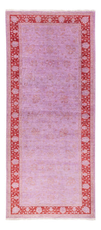 Ziegler Teppe 346x142cm - Orientalsk teppe – product image
