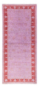 Ziegler Teppe 346x142cm - Orientalsk teppe