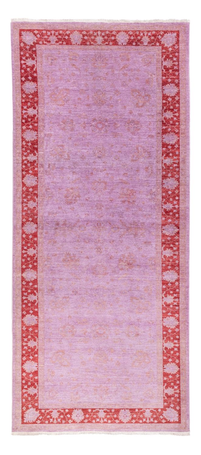 Ziegler Teppe 346x142cm - Orientalsk teppe