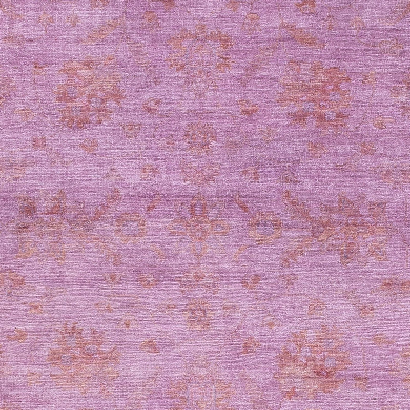 Ziegler Teppe 346x142cm - Orientalsk teppe