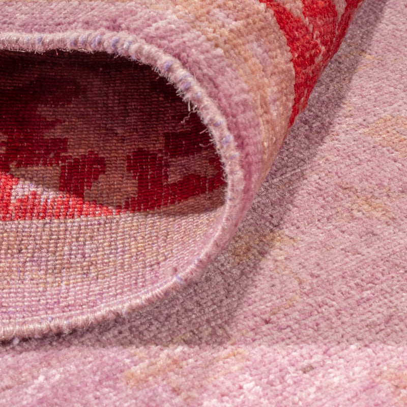 Ziegler Teppe 346x142cm - Orientalsk teppe