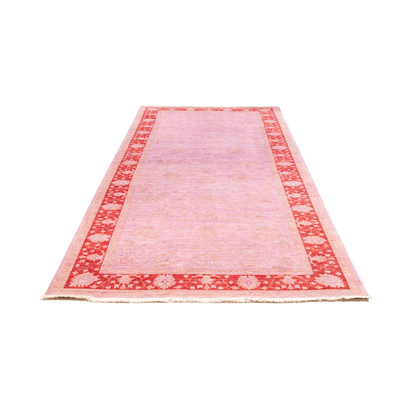Ziegler Teppe 346x142cm - Orientalsk teppe