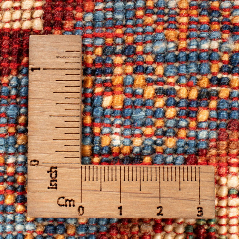 Shal Teppe 144x48cm - Orientalsk teppe