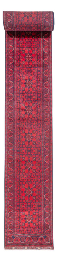 Khal Mohammadi Teppe 945x78cm - Orientalsk teppe – product image