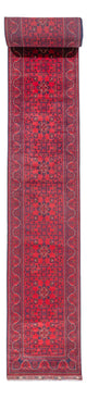 Khal Mohammadi Teppe 945x78cm - Orientalsk teppe