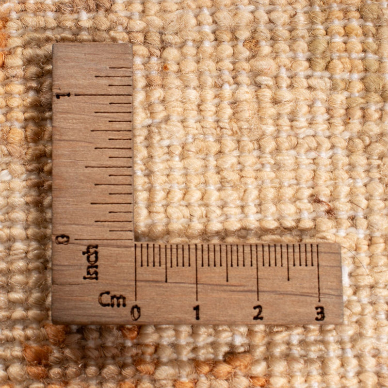 Løper Ziegler Teppe - 481 x 75 cm - beige
