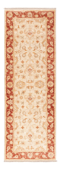 Ziegler Teppe 141x48cm - Orientalsk teppe – product image