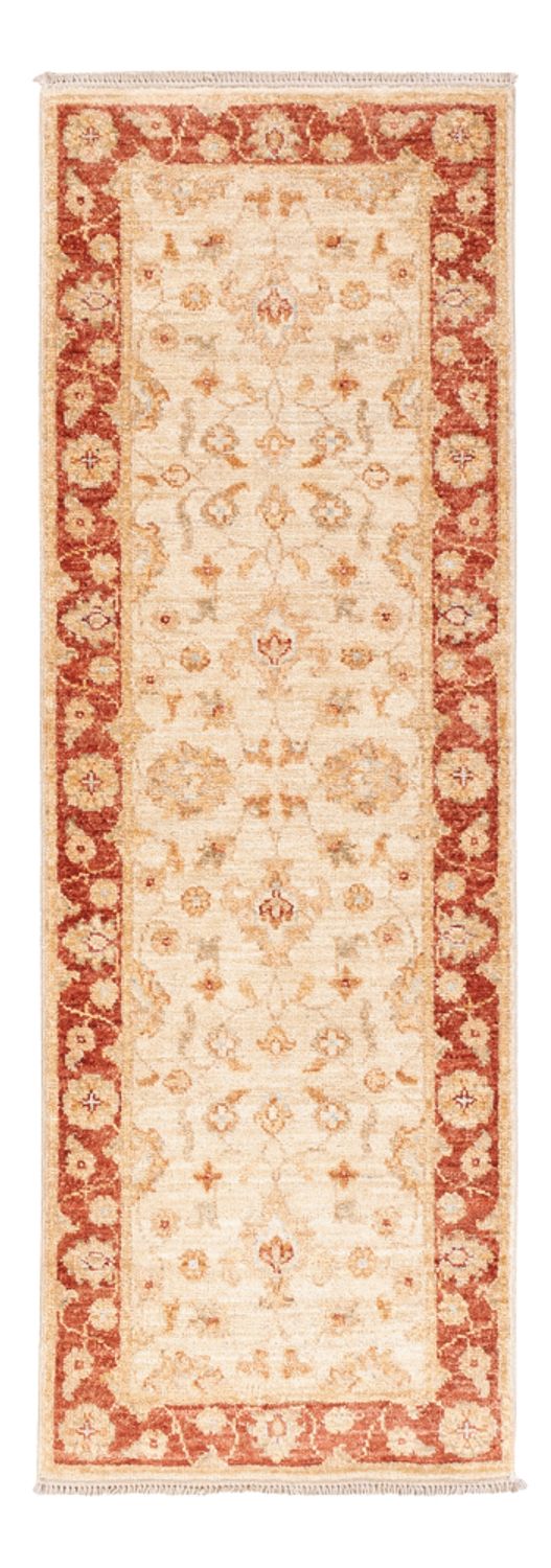 Ziegler Teppe 141x48cm - Orientalsk teppe
