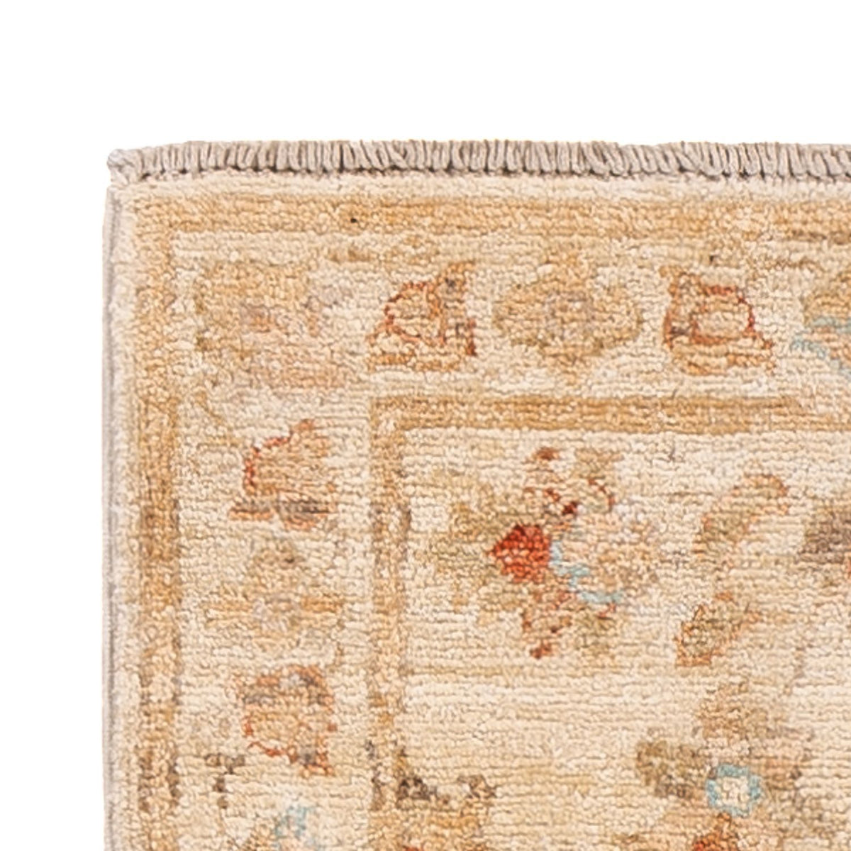 Ziegler Teppe 50x150cm - Orientalsk teppe