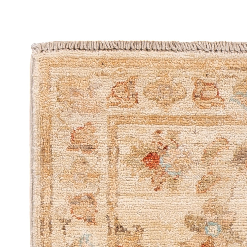 Ziegler Teppe 50x150cm - Orientalsk teppe