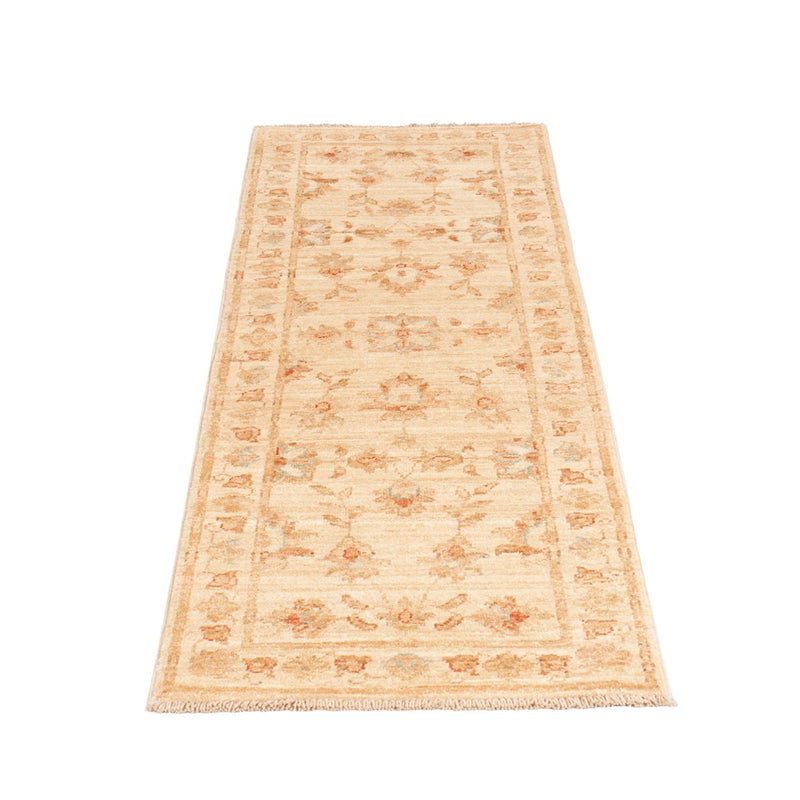 Ziegler Teppe 50x150cm - Orientalsk teppe