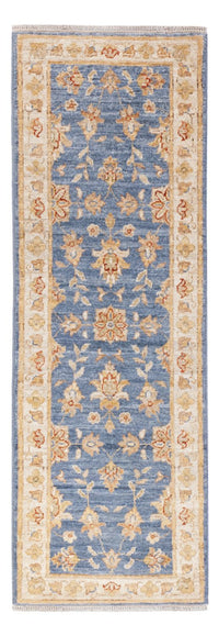 Ziegler Teppe 153x48cm - Orientalsk teppe – product image