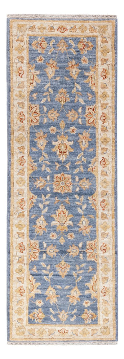 Ziegler Teppe 48x153cm - Orientalsk teppe