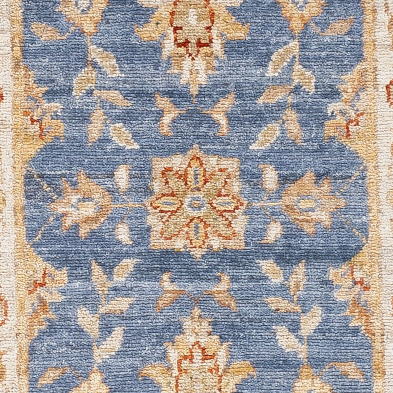 Ziegler Teppe 153x48cm - Orientalsk teppe