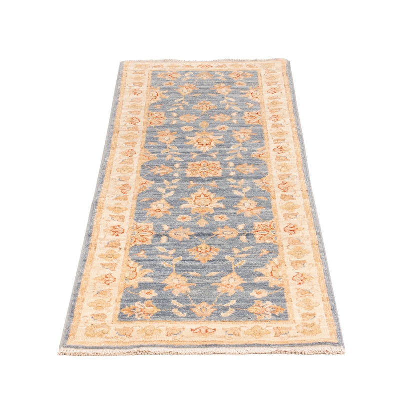 Ziegler Teppe 153x48cm - Orientalsk teppe