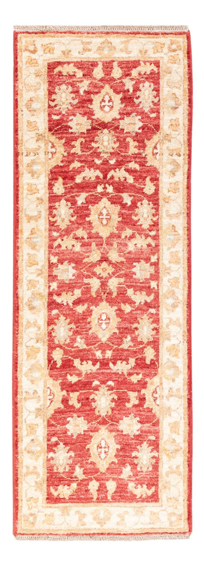 Ziegler Teppe 50x148cm - Orientalsk teppe
