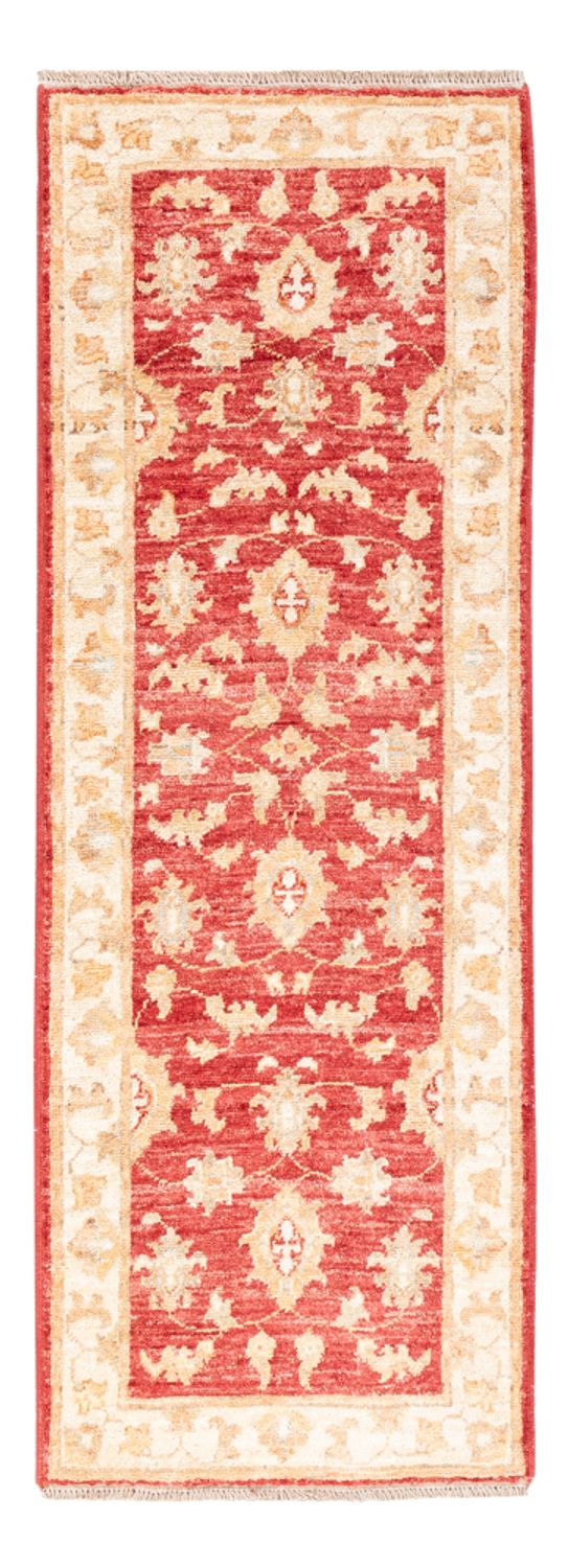 Ziegler Teppe 50x148cm - Orientalsk teppe