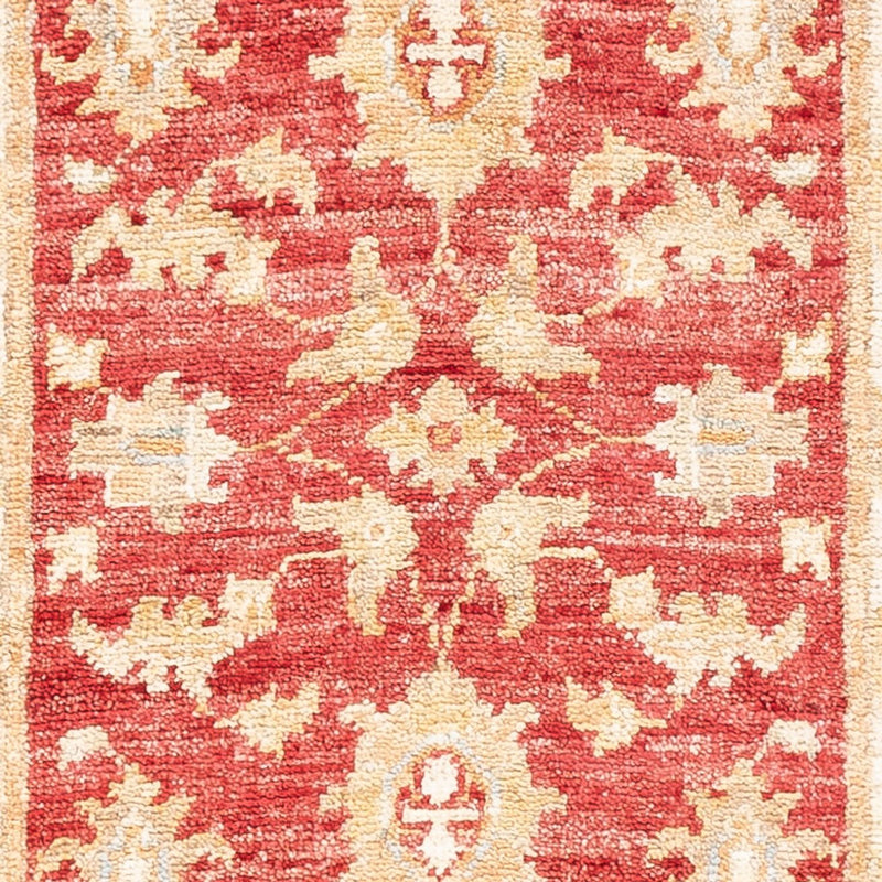 Ziegler Teppe 50x148cm - Orientalsk teppe