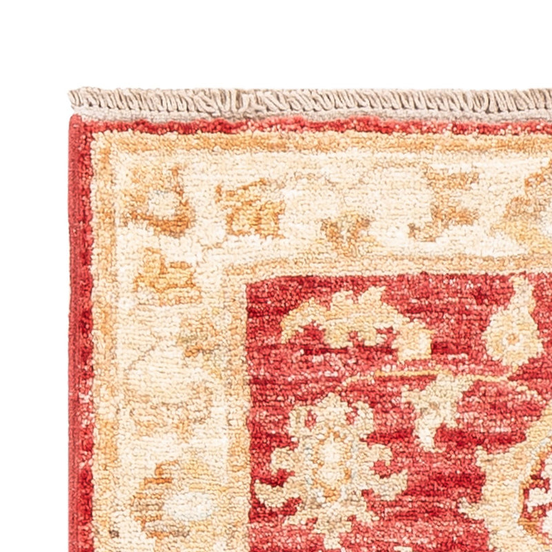 Ziegler Teppe 50x148cm - Orientalsk teppe