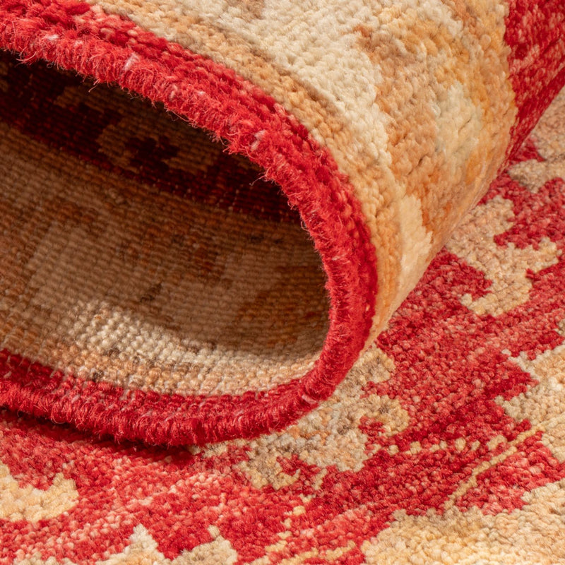 Ziegler Teppe 50x148cm - Orientalsk teppe