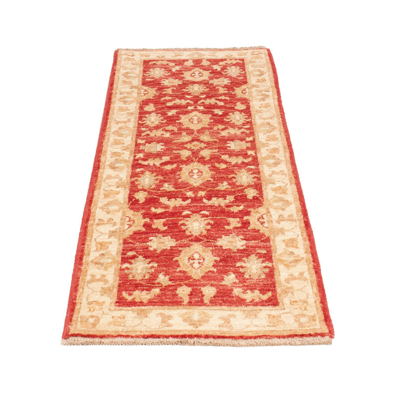 Ziegler Teppe 50x148cm - Orientalsk teppe