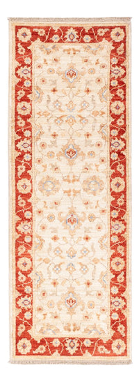 Ziegler Teppe 151x54cm - Orientalsk teppe – product image