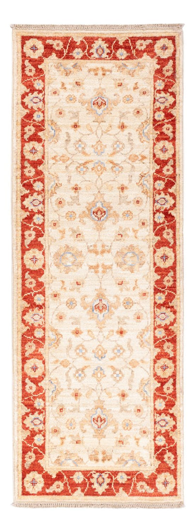 Ziegler Teppe 54x151cm - Orientalsk teppe