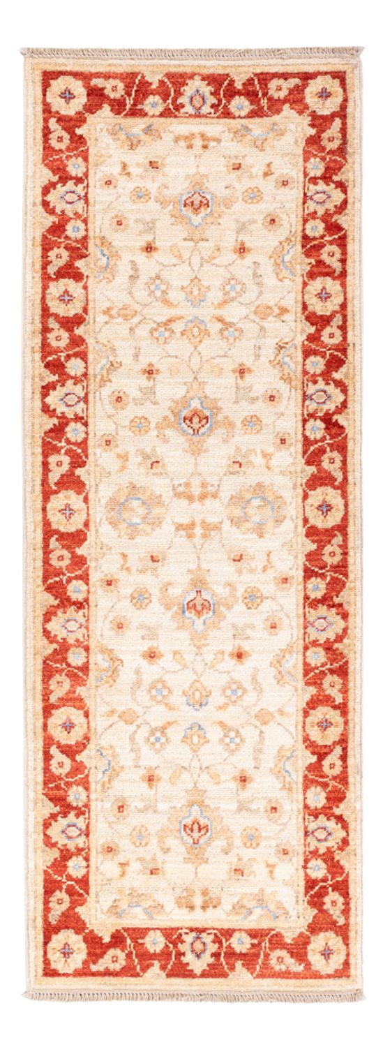 Ziegler Teppe 151x54cm - Orientalsk teppe