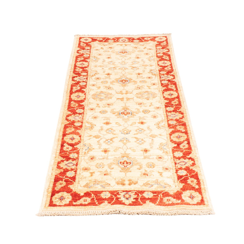 Ziegler Teppe 151x54cm - Orientalsk teppe