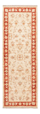 Ziegler Teppe 148x50cm - Orientalsk teppe