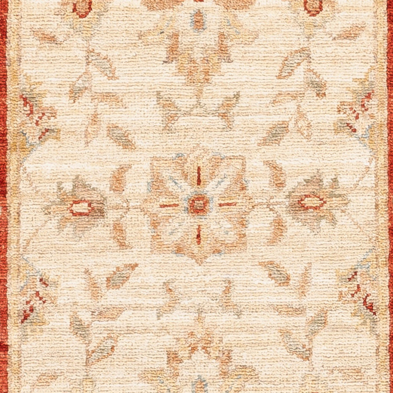 Ziegler Teppe 148x50cm - Orientalsk teppe