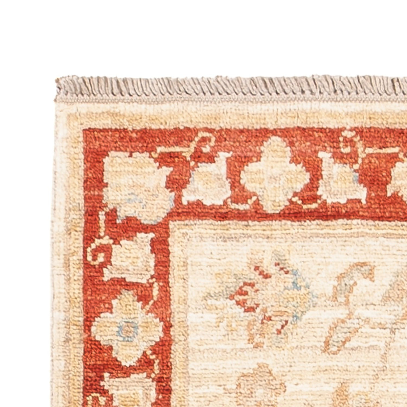 Ziegler Teppe 148x50cm - Orientalsk teppe
