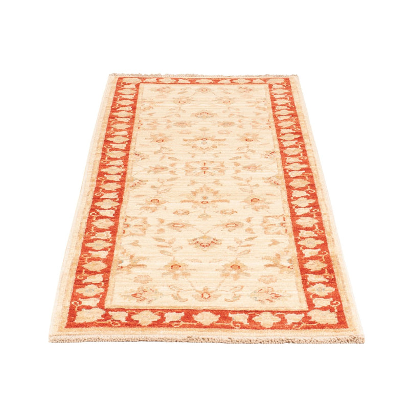 Ziegler Teppe 148x50cm - Orientalsk teppe