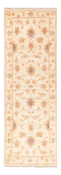 Ziegler Teppe 148x50cm - Orientalsk teppe – product image