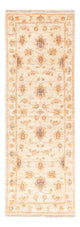 Ziegler Teppe 148x50cm - Orientalsk teppe