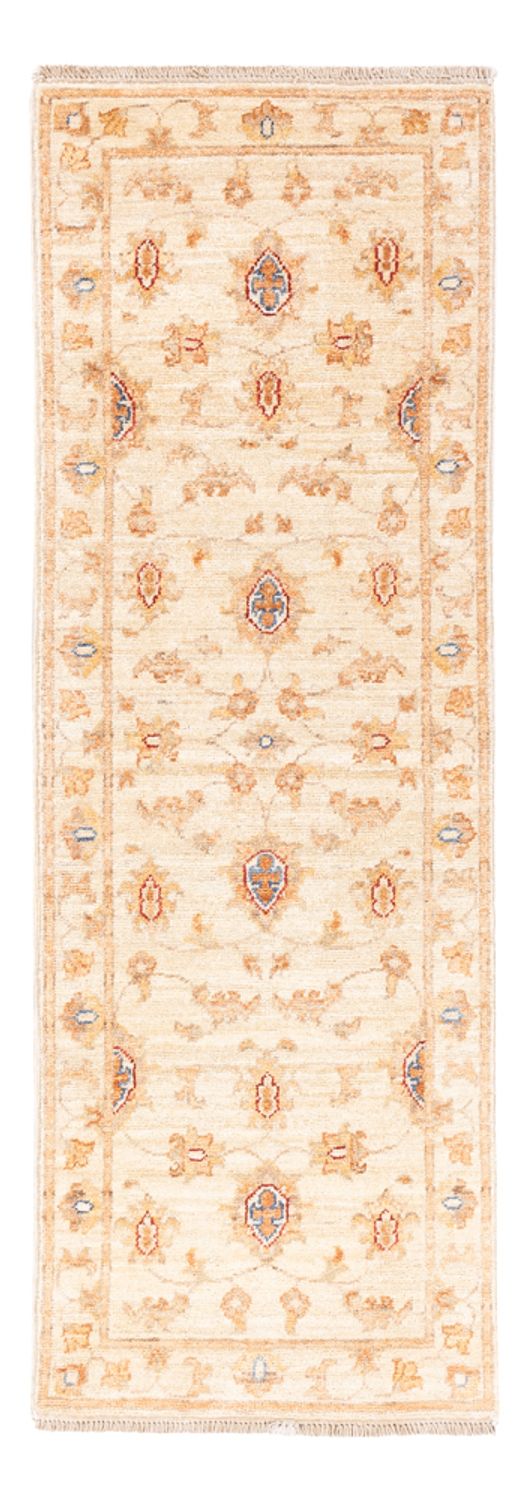 Ziegler Teppe 148x50cm - Orientalsk teppe