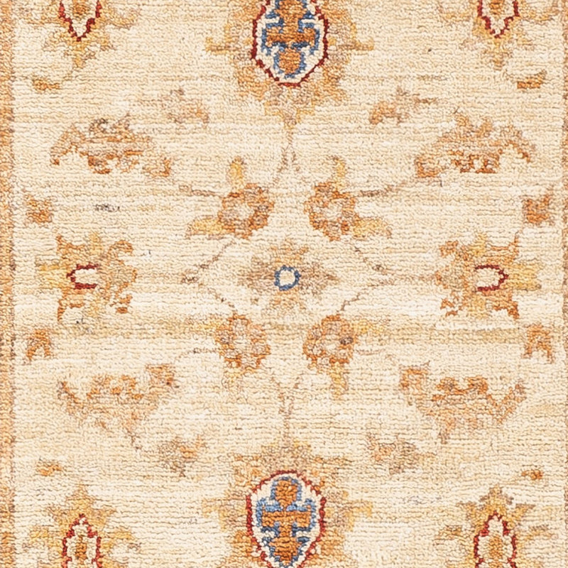 Ziegler Teppe 148x50cm - Orientalsk teppe