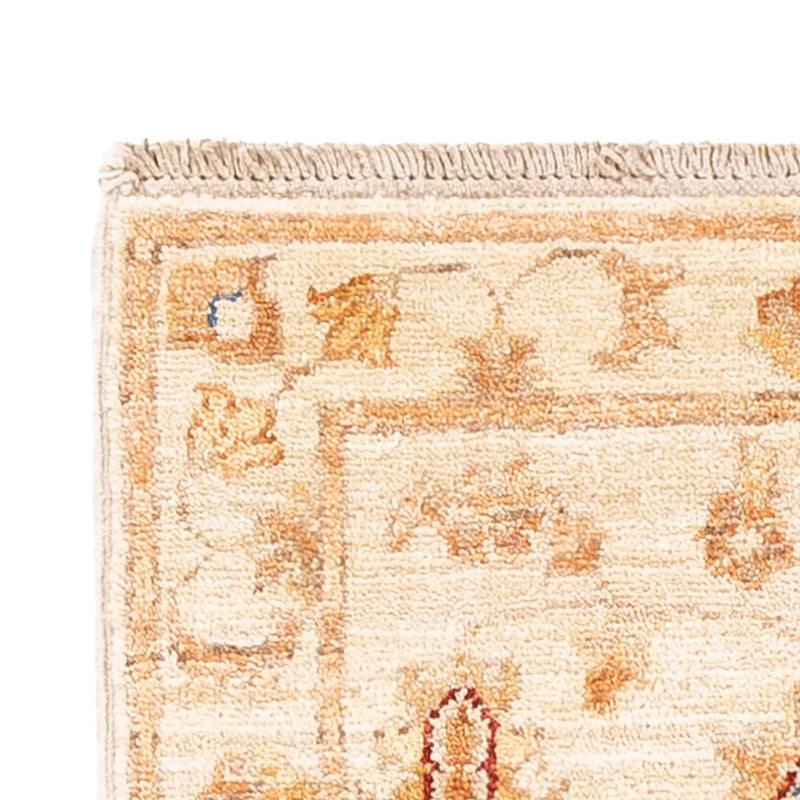 Ziegler Teppe 148x50cm - Orientalsk teppe