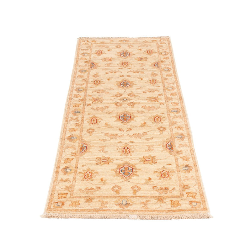 Ziegler Teppe 148x50cm - Orientalsk teppe