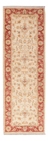 Ziegler Teppe 142x55cm - Orientalsk teppe – product image