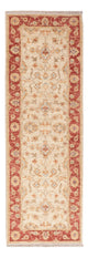 Ziegler Teppe 142x55cm - Orientalsk teppe