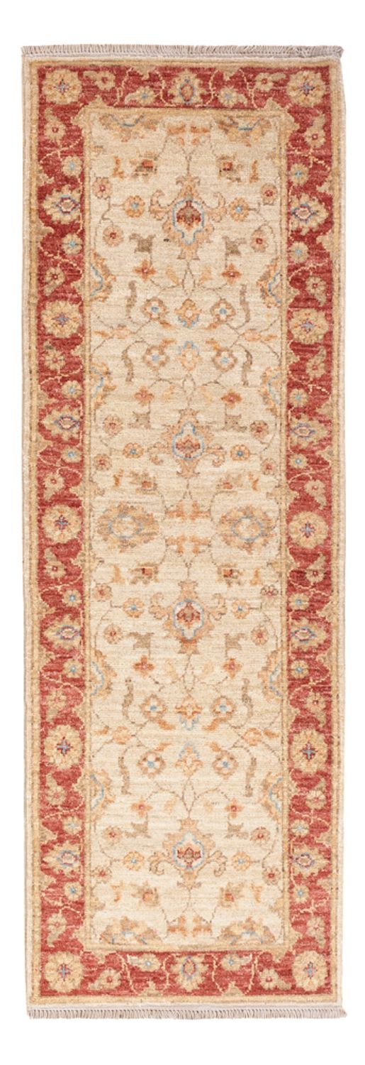 Ziegler Teppe 142x55cm - Orientalsk teppe